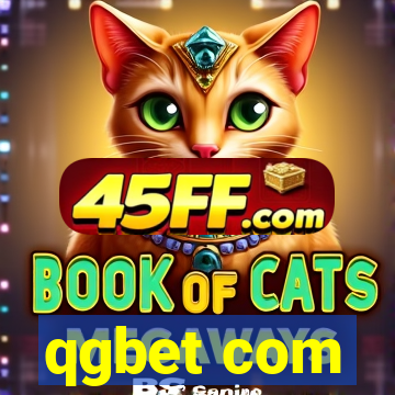 qgbet com